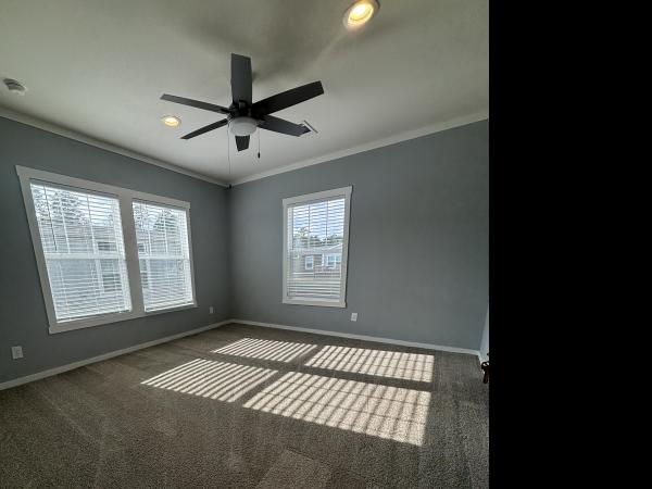 2024 Clayton 32DEV28563AH24 Mobile Home