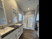 2024 Clayton 32DEV28563AH24 Mobile Home