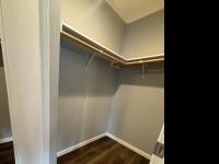 2024 Clayton 32DEV28563AH24 Mobile Home