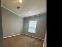 2024 Clayton 32DEV28563AH24 Mobile Home