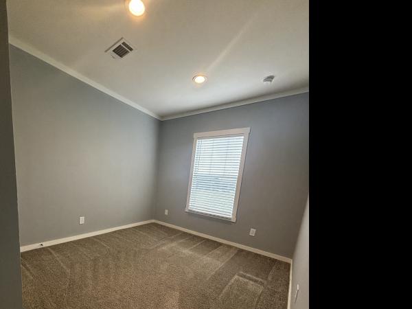 2024 Clayton 32DEV28563AH24 Mobile Home