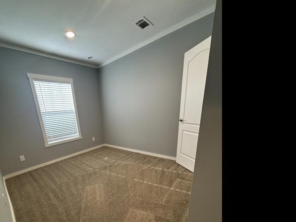 2024 Clayton 32DEV28563AH24 Mobile Home