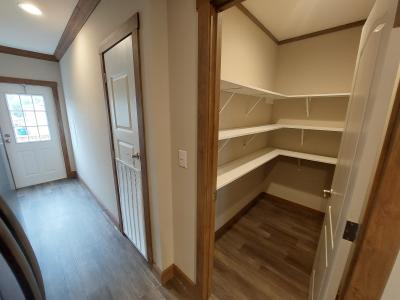 Photo 4 of 9 of home located at 8153 Bosco St Conroe, TX 77303