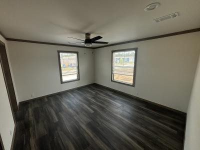 Photo 2 of 14 of home located at 8016 W Xavier St Conroe, TX 77303