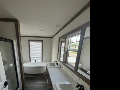 Photo 4 of 14 of home located at 8016 W Xavier St Conroe, TX 77303