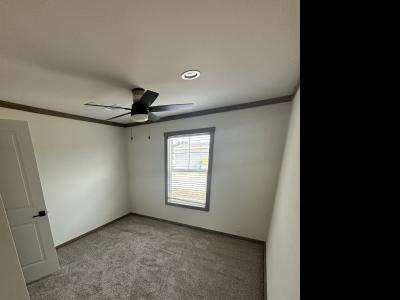 Photo 5 of 14 of home located at 8016 W Xavier St Conroe, TX 77303