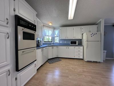 Photo 5 of 20 of home located at 2054 East Lakeview Drive Sebastian, FL 32958