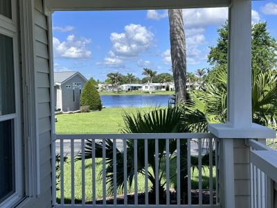 Photo 3 of 22 of home located at 1184 Brigadoon Drive Sebastian, FL 32958