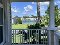 2004 Palm Harbor 2004 HS Mobile Home