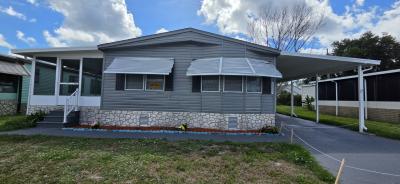 Photo 3 of 19 of home located at 5355 Tuna Lane Orlando, FL 32822
