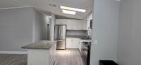 1993 Sunshine Mobile Home