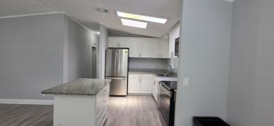 Photo 5 of 19 of home located at 5355 Tuna Lane Orlando, FL 32822