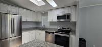 1993 Sunshine Mobile Home