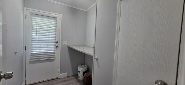 1993 Sunshine Mobile Home