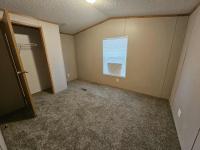 1995 Skyline Homette Mobile Home