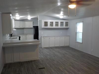 Photo 3 of 9 of home located at 11555 Culebra Road Site #414 San Antonio, TX 78253