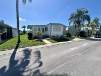 1972 Other 1234 Mobile Home