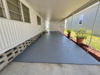 1972 Other 1234 Mobile Home