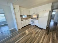 1972 Other 1234 Mobile Home