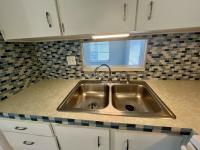 1972 Other 1234 Mobile Home
