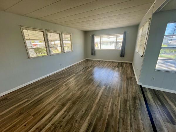 1972 Other 1234 Mobile Home