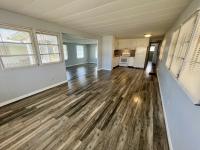 1972 Other 1234 Mobile Home