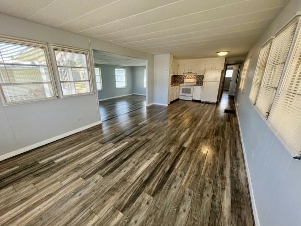 1972 Other 1234 Mobile Home