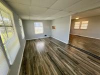 1972 Other 1234 Mobile Home