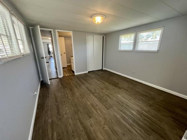 1972 Other 1234 Mobile Home