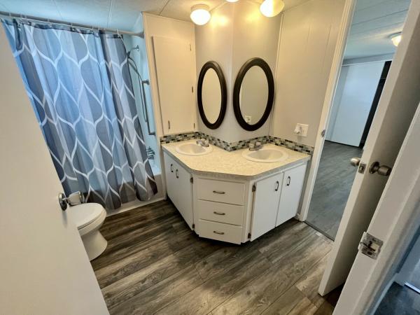 1972 Other 1234 Mobile Home