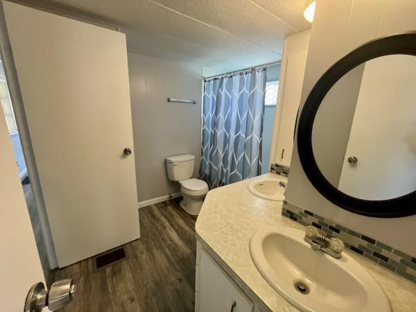 1972 Other 1234 Mobile Home