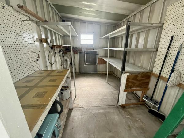 1972 Other 1234 Mobile Home