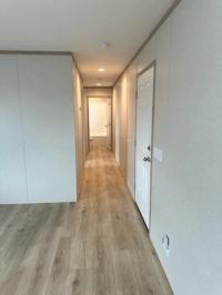 2024 Clayton Homes Inc Pulse Mobile Home