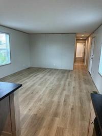 2024 Clayton Homes Inc Pulse Mobile Home