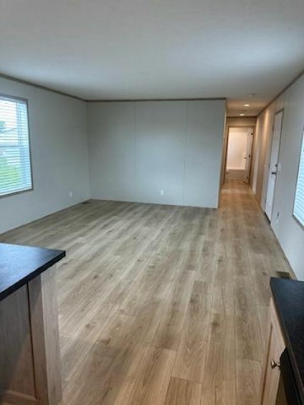 2024 Clayton Homes Inc Pulse Mobile Home