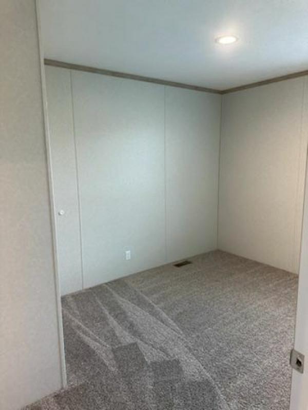 2024 Clayton Homes Inc Adrenaline Mobile Home
