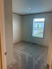 2024 Clayton Homes Inc Adrenaline Mobile Home