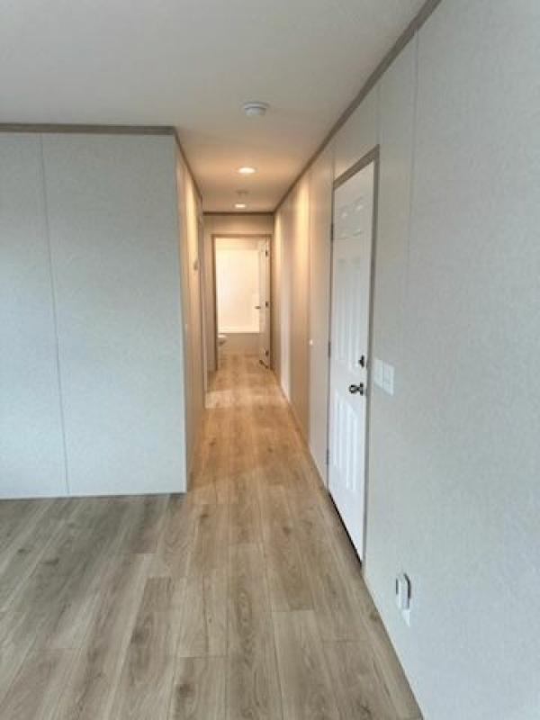 2024 Clayton Homes Inc Adrenaline Mobile Home