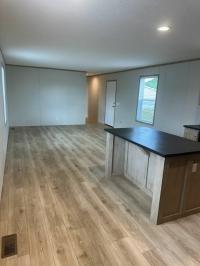 2024 Clayton Homes Inc Adrenaline Mobile Home