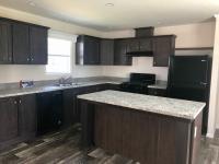 2020 Champion Fortune Gold Star II Mobile Home