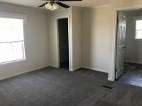 2020 Champion Fortune Gold Star II Mobile Home