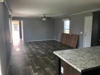 2020 Champion Fortune Gold Star II Mobile Home
