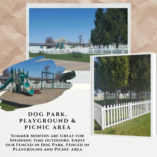 2020 Champion Fortune Gold Star II Mobile Home