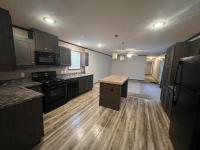 2018 Clayton Homes Inc Yes Mobile Home