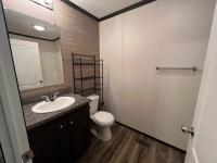 2018 Clayton Homes Inc Yes Mobile Home