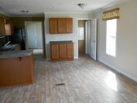 2013 Clayton Homes Inc Yes Mobile Home
