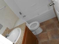 2013 Clayton Homes Inc Yes Mobile Home