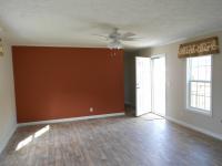 2013 Clayton Homes Inc Yes Mobile Home