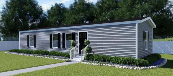 2026 Clayton Homes Inc Mobile Home For Sale
