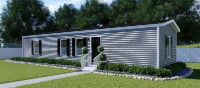 Mobile Home at 7804 Stanley Rd Lot #53 Powell, TN 37849
